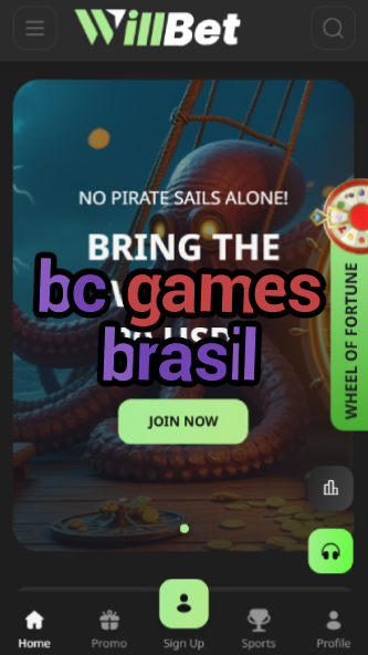 BC Games Brasil-vz72fvrf.com