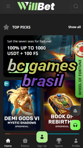 BC Games Brasil-vz72fvrf.com