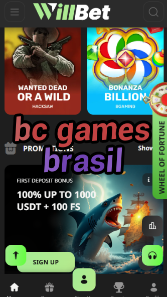 BC Games Brasil-vz72fvrf.com