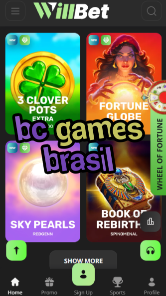 BC Games Brasil-vz72fvrf.com